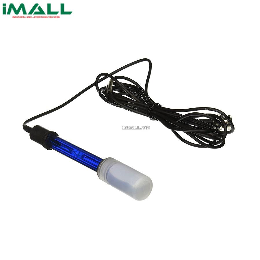 Điện cực pH Milwaukee MA913B/3 (Thân Nhựa, BNC, 0 - 13 pH)
