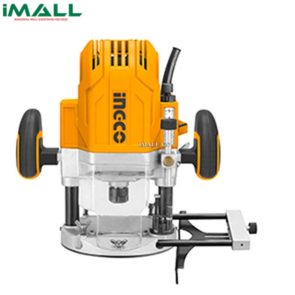 Máy phay gỗ Ingco RT160028 (1600W)