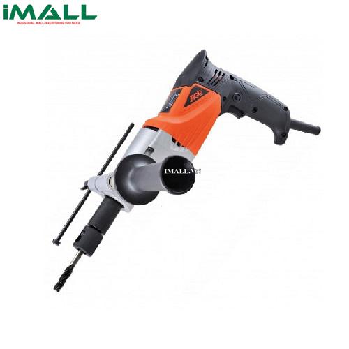 Máy taro cầm tay AGP T14  (450W)