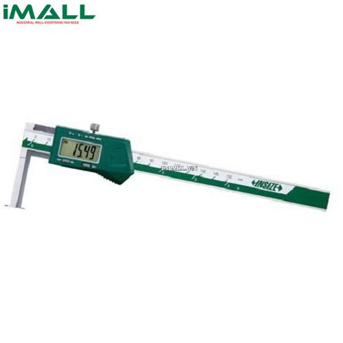 Thước cặp điện tử đo trong (8-150mm/0.31-6", 0.01mm/0.0005") INSIZE 1520-1501P