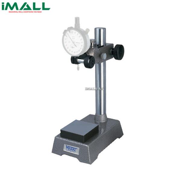 Chân đế gá đồng hồ so Vogel 258013 (125mm)