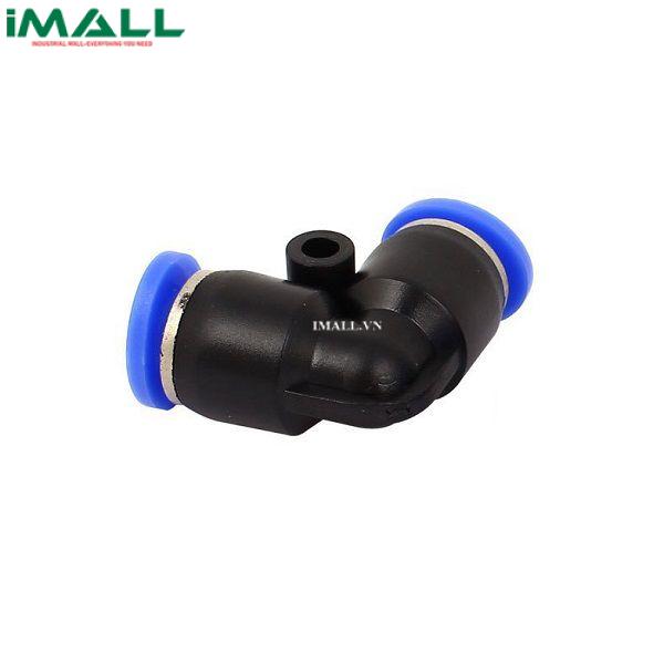 Đầu nối chữ L Sang-A GPUL0400