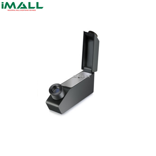Máy đo khúc xạ kế KERN ORA 1GG