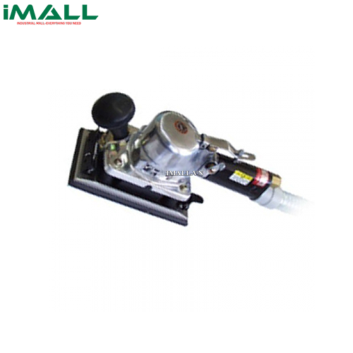 Máy chà nhám hơi KAWASAKI KPT-97