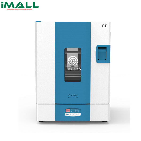Tủ sấy đối lưu cưỡng bức SH Scientific SH-DO-100FGB (100L, 250°C)
