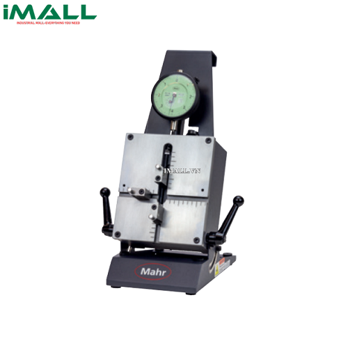 Đồng hồ so (.25~8.75”,.75~7.75'') Mahr 36B-20