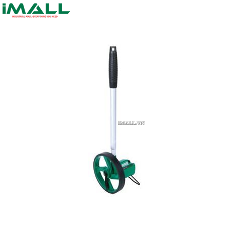 Thước lăn đo đường INSIZE 7144-1 (0.1-9999.9m)