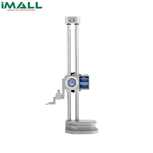 Thước đo cao mặt đồng hồ số cơ khí Mitutoyo series 192