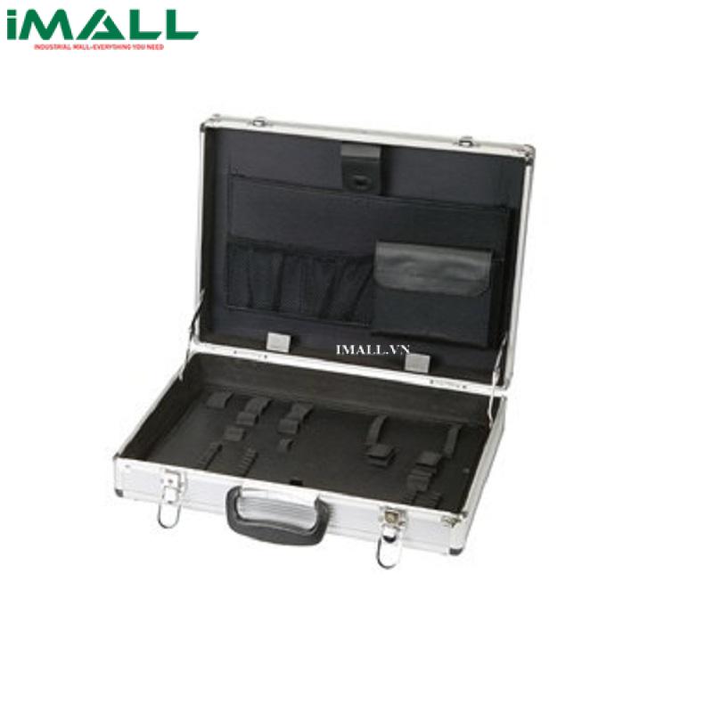 Vali đựng đồ nghề bằng nhôm ENDURA E8173 (16")