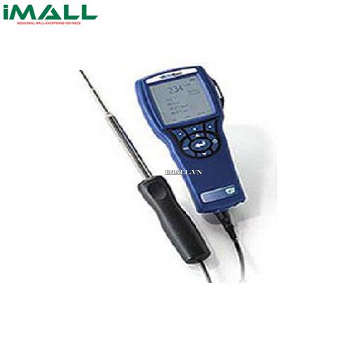 Máy đo đa chỉ tiêu khí hậu TSI 9565-NB (1.27 ~ 78.750 m/s)