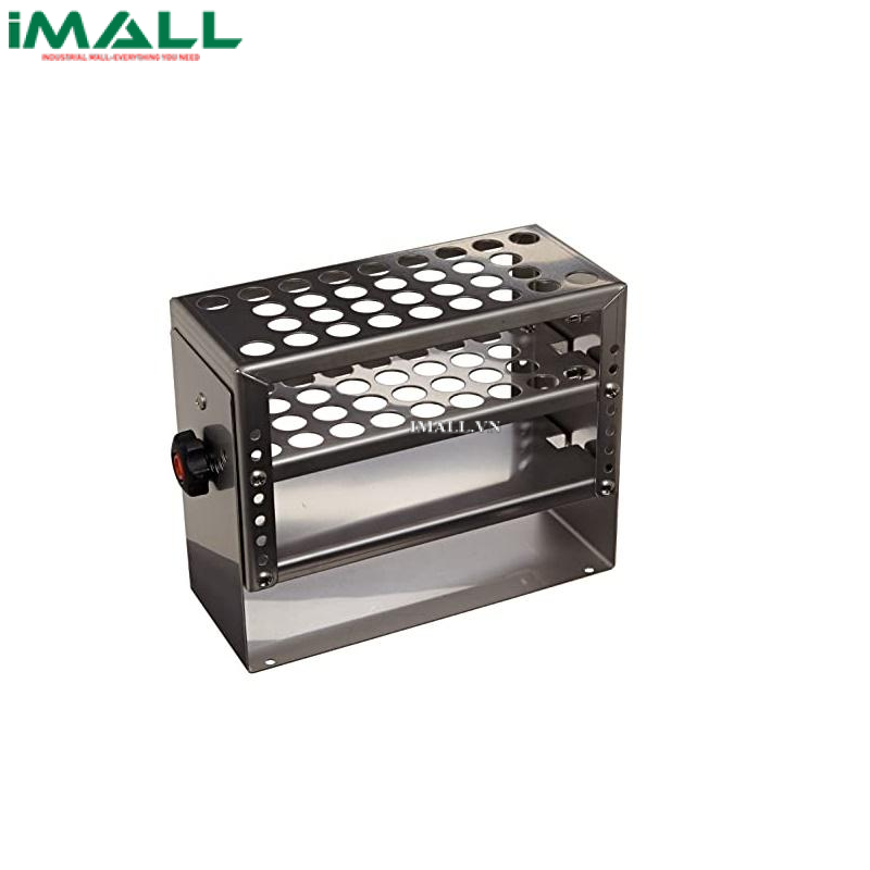 Giá đựng ống nghiệm JEIOTECH AAA23585 (17 mm)