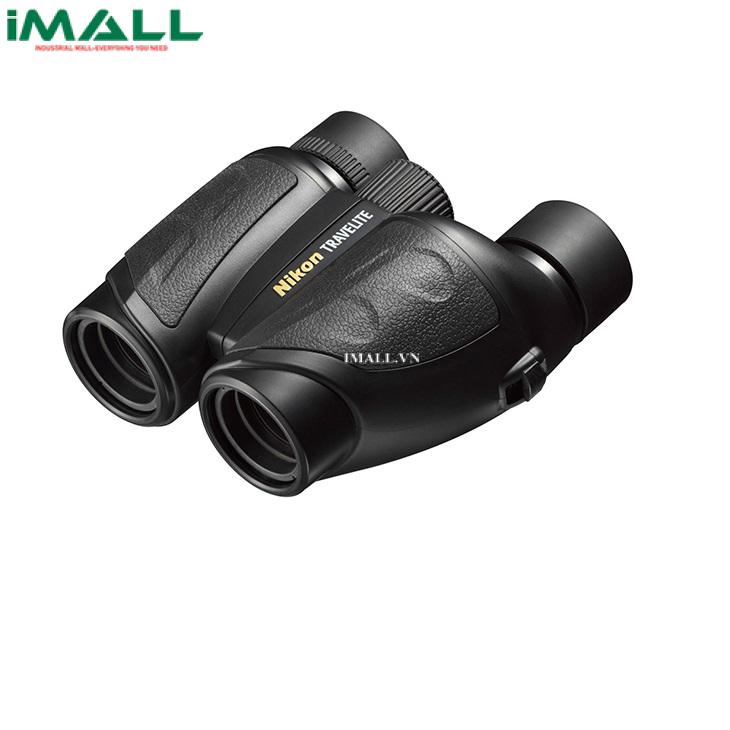 Ống nhòm NIKON TRAVELITE VI 8x25 CF (BAA780AB, 8x, 25mm)