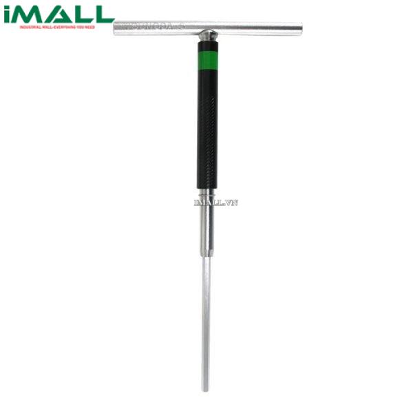 Lục giác chữ T 4.0mm TSUNODA TL-4.0
