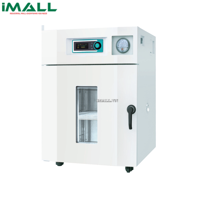 Tủ sấy Class 100 JEIOTECH OFC-40H (400L, +15 to 300 độ C)