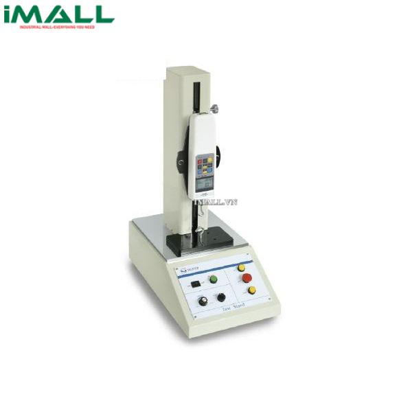 Máy đo lực kéo SAUTER TVO500N300 (500N)