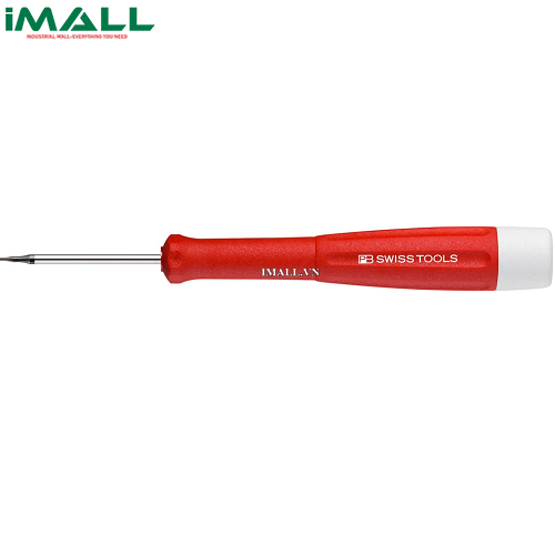 Tô Vít Pentalobe 5 Cạnh Size 1.2 Mở MacBook PB Swiss Tools PB 8129.1,2-40