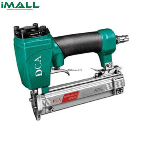 Súng bắn đinh thẳng dùng hơi DCA AF30