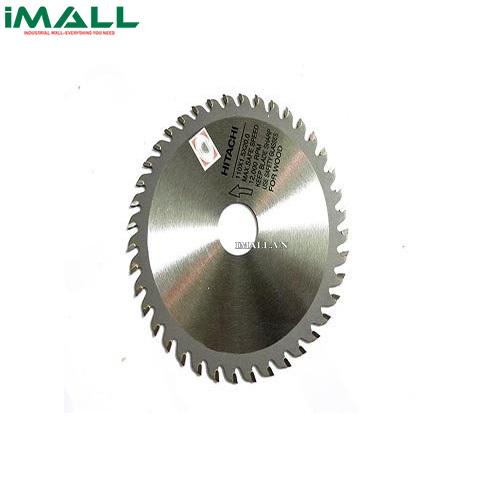 Lưỡi cưa gỗ Hikoki 401571
