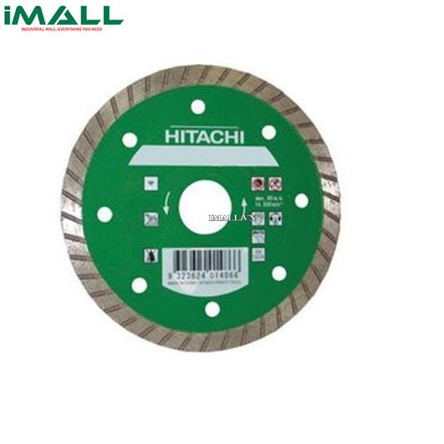 Đĩa cắt đa năng 125x22,23mm Hikoki 797118