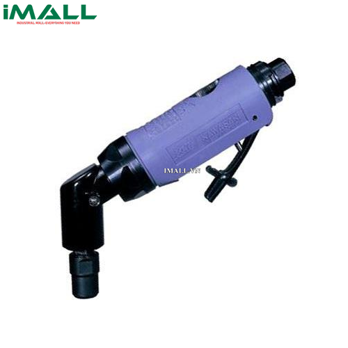 Kawasaki KPT-3210 Die Grinder