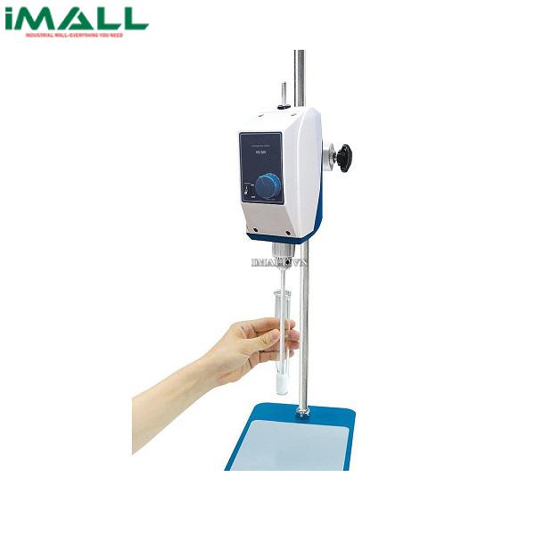 Máy khuấy DaiHan HS-30E-Set (DH.WOS01011, 5,000rpm, 10L)