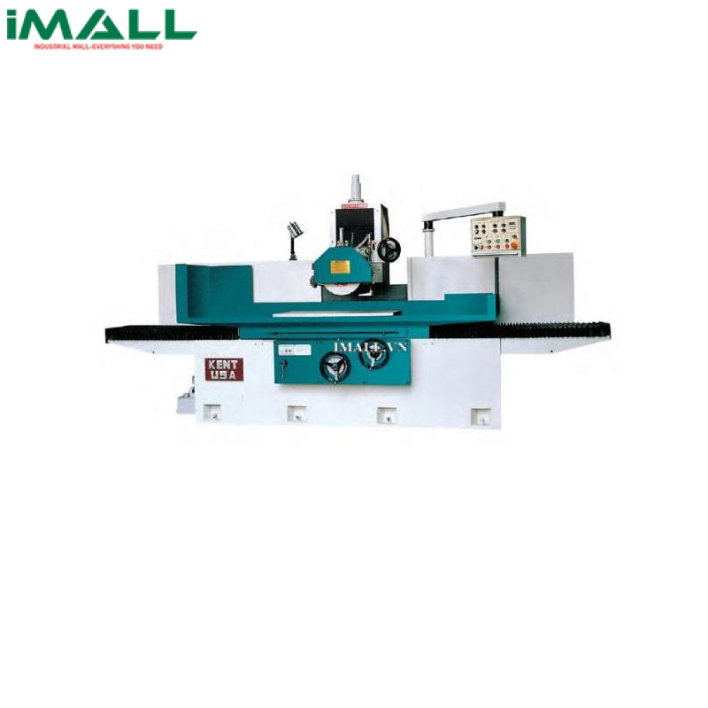Máy mài phẳng SMAC KGS620AHD