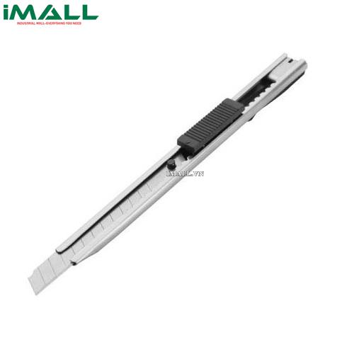 Dao rọc giấy Tolsen 30005