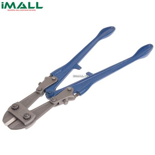 Kìm cộng lực IRWIN T936H (36")