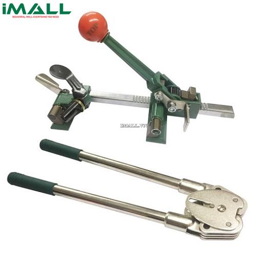 Dụng cụ Siết Đai Thùng TOP CHL-PK02 (Đai sắt, 19mm, 3/4")