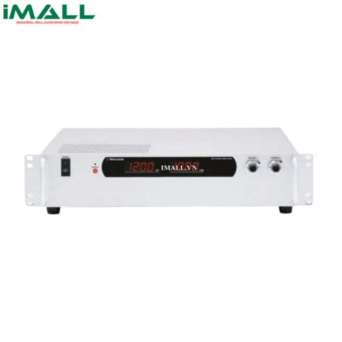 Nguồn điện áp cao Matsusada AU-40R30 (40kV,30mA,đảo cực)