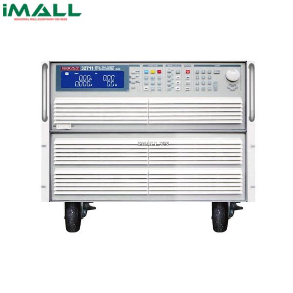 Tải điện tử AC/DC Prodigit 32711 (350V, 56A, 5600W)
