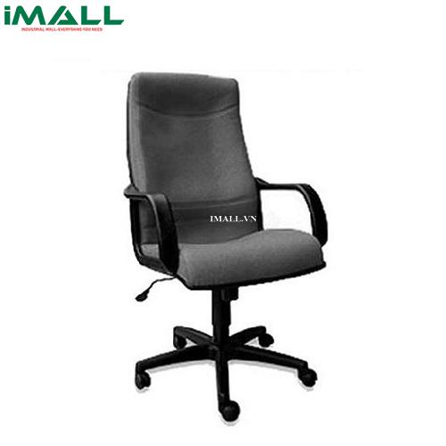 Ghế lãnh đạo lưng cao (Hòa Phát) THE ONE SG704