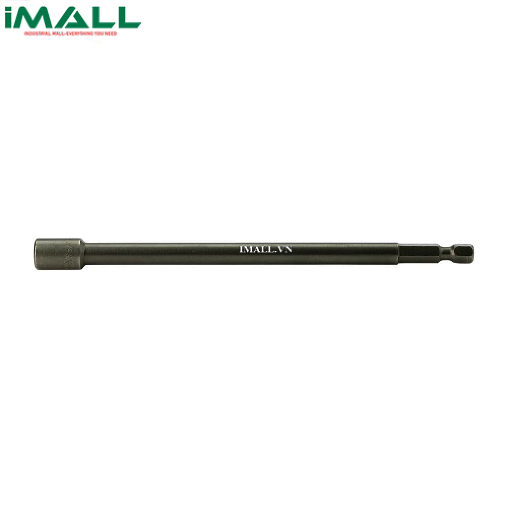 Mũi nối từ tính 1/4 x 6 Mountz 120970