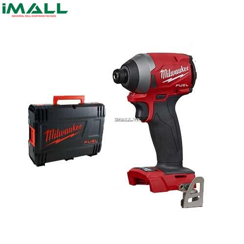 Thân máy vặn ốc vít pin Milwaukee FUEL M18 FID2-0 (18V)