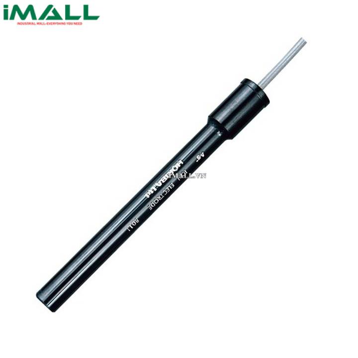 Điện cực đo ion bạc HORIBA 8011-10C