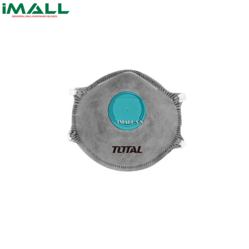 Mặt nạ chống bụi Total TSP406