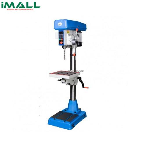 Máy khoan bàn tự động WDDM DAF-25F (1100W/380V)
