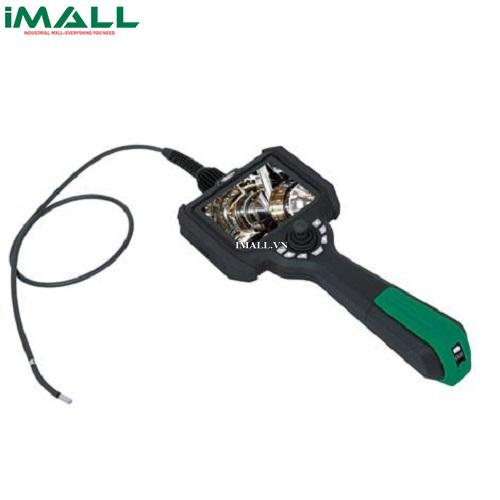 Máy nội soi công nghiệp INSIZE ISV-K2810 (2.8mm; 3~70mm; 4 hướng; IP65)