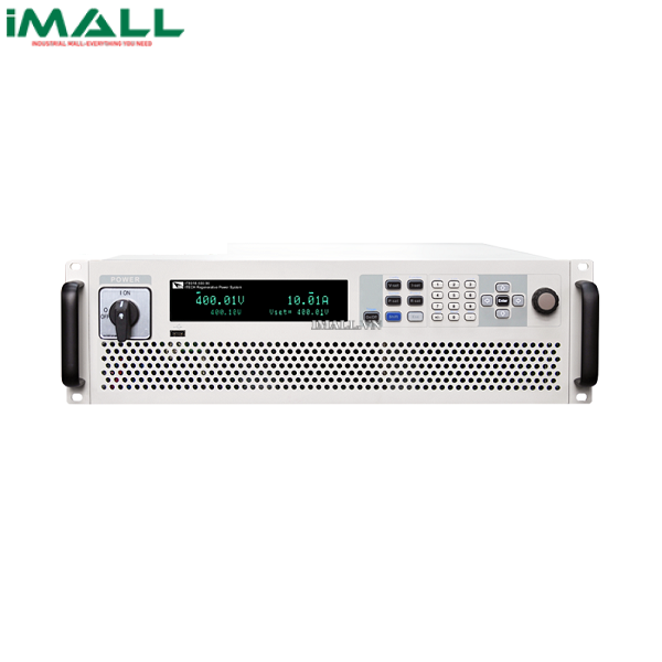 Tải điện tử lập trình DC IT (800V, 75A, 18kW)ECH IT8018-800-75
