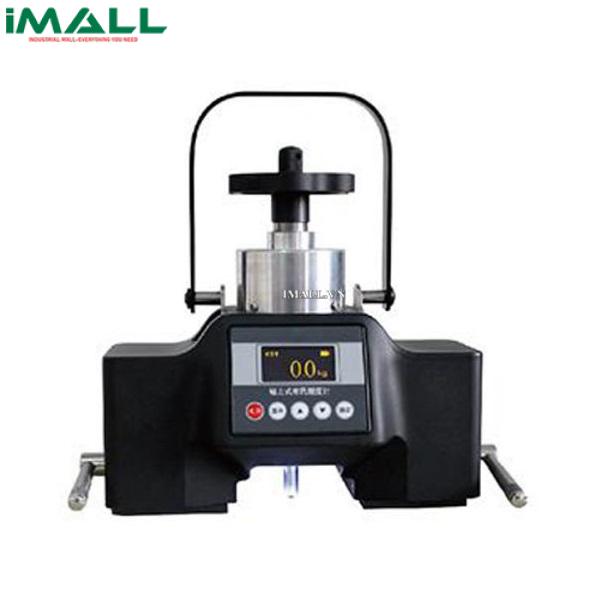 Máy đo độ cứng Rockwell & Brinell cầm tay EBP BR-187.5DP