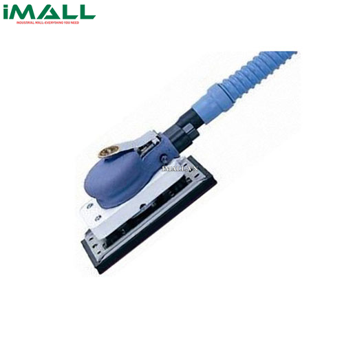 Máy chà nhám hơi KAWASAKI KPT-1360F
