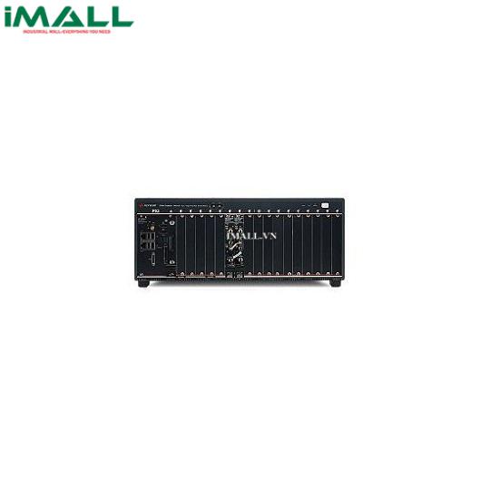 Máy phân tích mạng vector KEYSIGHT M9817AS (100 KHz ~ 44 GHz)