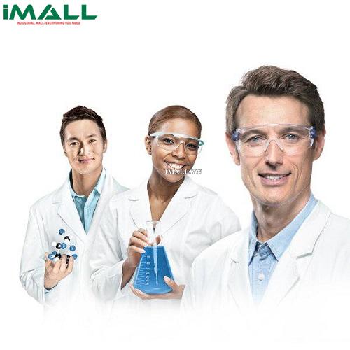 Hóa chất Cesium chloride (ClCs, Chai nhựa 1kg) Merck 1020391000