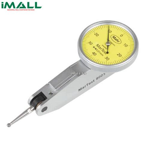 Đồng hồ so chân gập (800 SR, ± 0.8mm) Mahr 4307250DKS