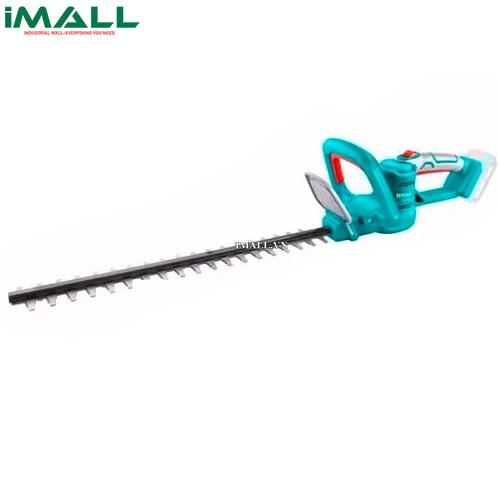 Máy cắt cành hàng rào dùng pin 20V ( Chưa Pin & Sạc ) Total THTLI20018