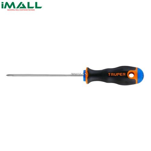 Vít bake có từ Truper 14055