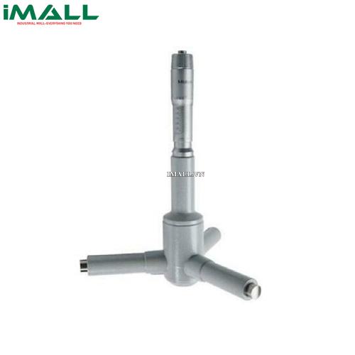 Panme đo lỗ cơ khí 3 chấu (200-225mm x0.005mm) Mitutoyo 368-778