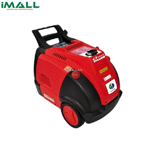 MÁY RỬA XE HƠI NƯỚC KOCU DMF