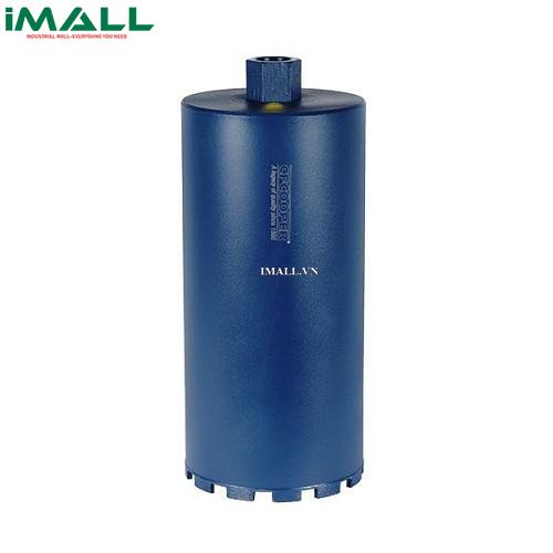 Mũi khoan rút lõi bê tông Ø96x350mm CFCooper DCB96350