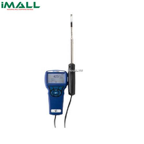 Máy đo vận tốc gió, nhiệt độ, độ ẩm TSI 9545 (0 ~ 20 m/s)